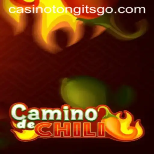 Discovering the World of CaminodeChili and Its Connection to Tongits Go Casino
