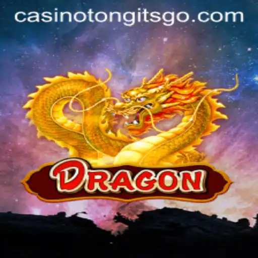 Exploring the Intricacies of Dragon and Tongits Go Casino