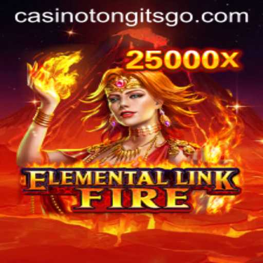 Exploring the Exciting World of ElementalLinkFire and Tongits Go Casino