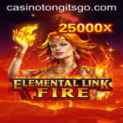 Exploring the Exciting World of ElementalLinkFire and Tongits Go Casino
