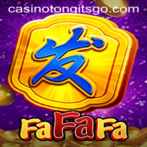 Exploring the Thrills of FaFaFa in Tongits Go Casino