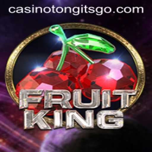 Exploring FruitKing: A New Dimension in Casino Gaming Featuring Tongits Go
