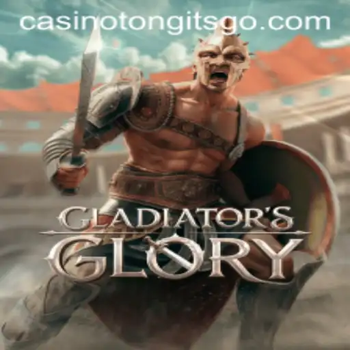 Exploring the Exciting World of GladiatorsGlory and Tongits Go Casino