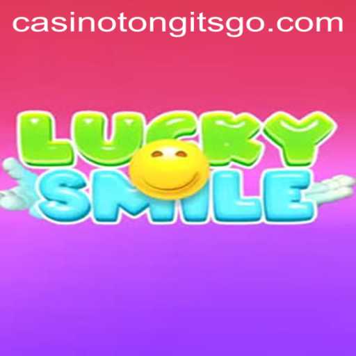 Discover the Thrills of LuckySmile and Tongits Go Casino