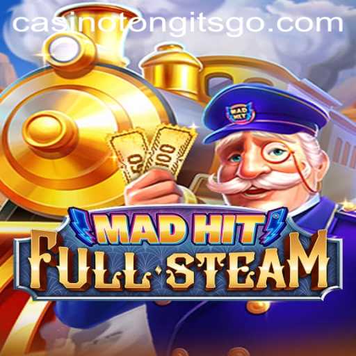 Exploring the Dynamic World of MadHitFullSteam and Tongits Go Casino
