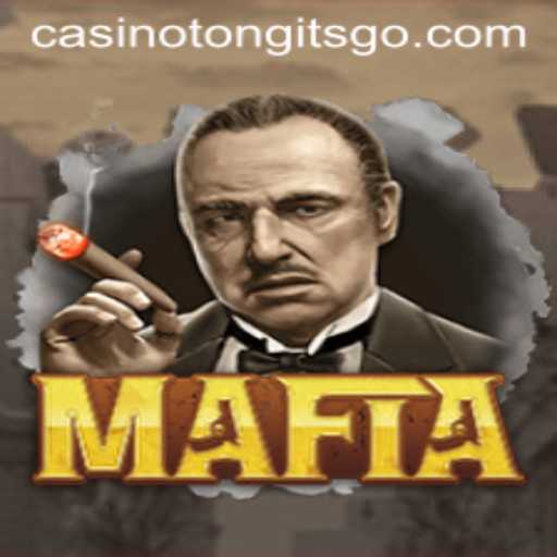 Exploring the Intricacies of Mafia and Its Connection to Tongits Go Casino