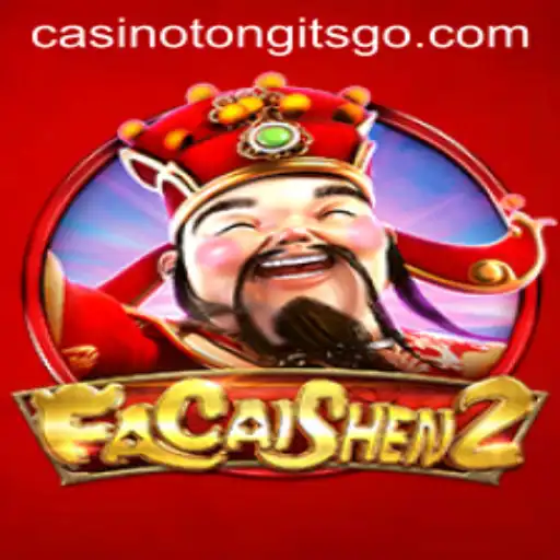 Exploring the Exciting World of FaCaiShen2 and Tongits Go Casino