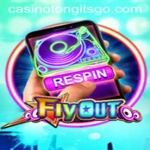 FlyOut: Exploring the Exciting World of Digital Card Games and Casinos