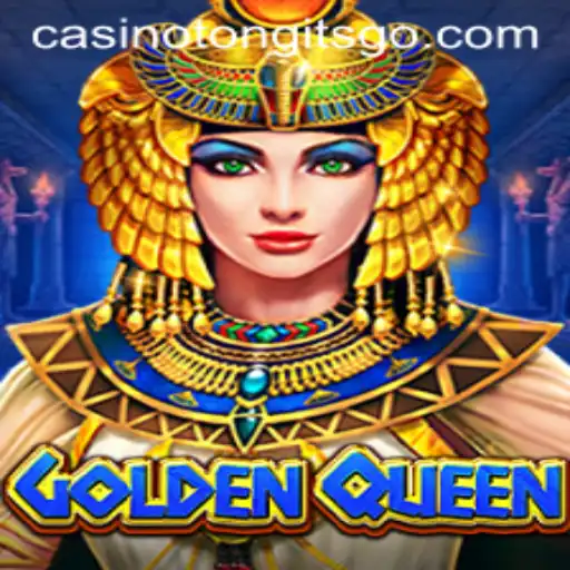 Exploring the Thrills of GoldenQueen and Tongits Go Casino