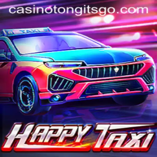 Exploring HappyTaxi: Navigating the World of Tongits Go Casino
