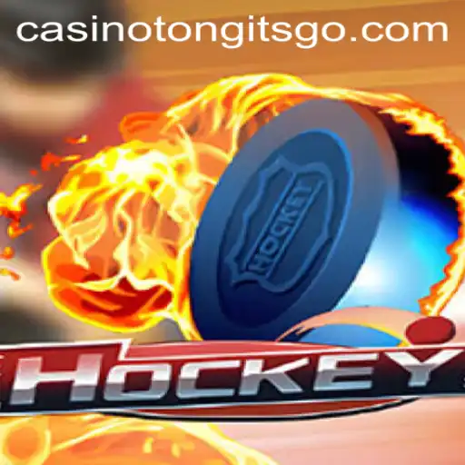 Understanding the Dynamic World of Hockey and the Excitement of Tongits Go Casino