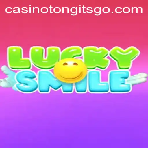 Discover the Thrills of LuckySmile and Tongits Go Casino