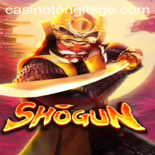 Exploring the Richness of Shogun in Tongits Go Casino