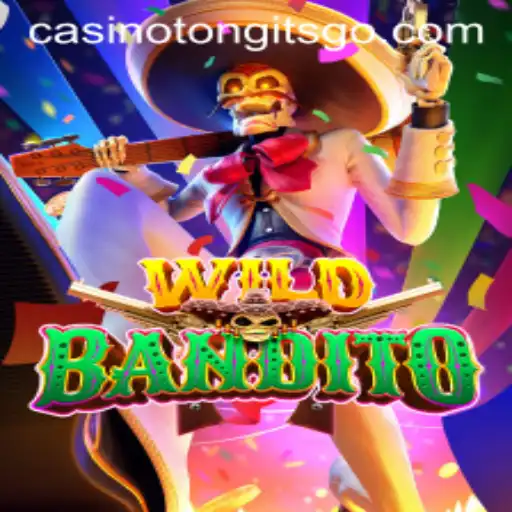 Exploring WildBandito: A Thrilling Addition to Tongits Go Casino