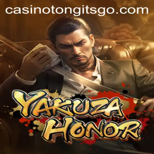 Discover the Thrilling World of YakuzaHonor and Its Unique Twist with Tongits Go Casino