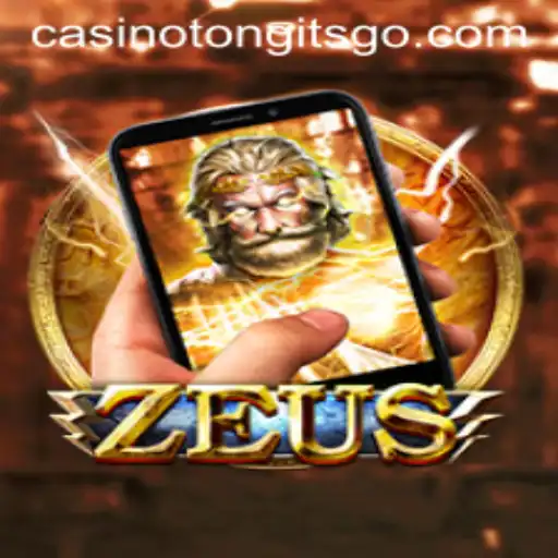 Exploring the Dynamic World of ZeusM: A Fresh Take on Tongits Go Casino
