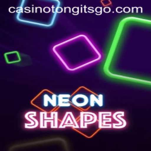 Exploring the Exciting World of NeonShapes and Tongits Go Casino