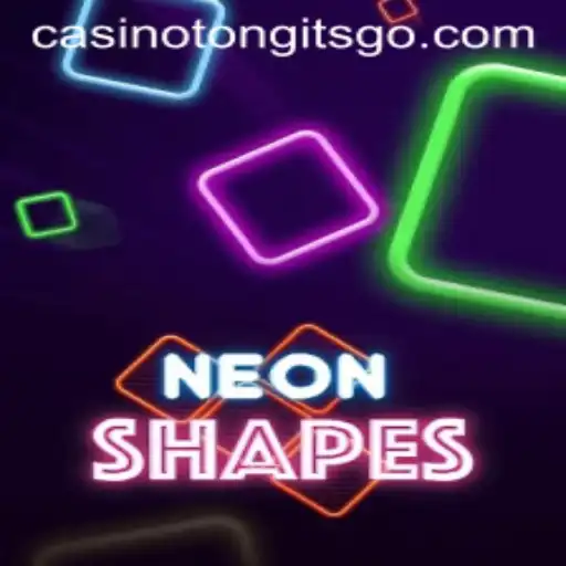Exploring the Exciting World of NeonShapes and Tongits Go Casino