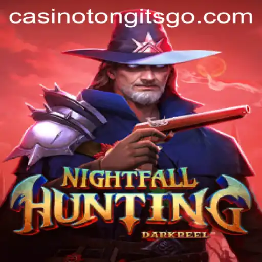 Exploring the Features and Rules of NightfallHunting and Tongits Go Casino