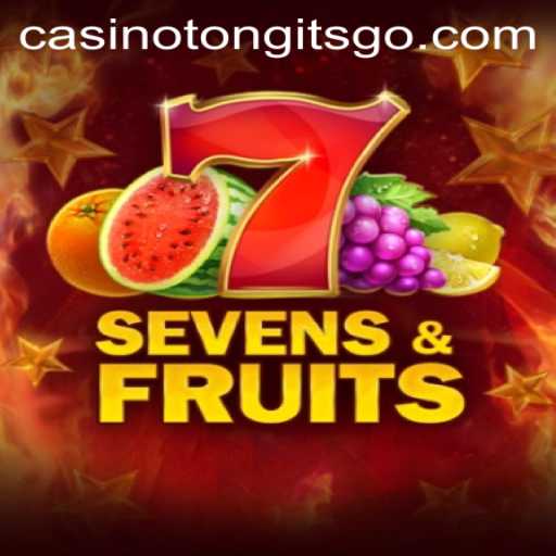 SevensFruits: Exploring the Vibrant World of a Casino Classic