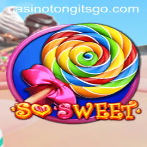 Exploring the Thrills of SoSweet in Tongits Go Casino