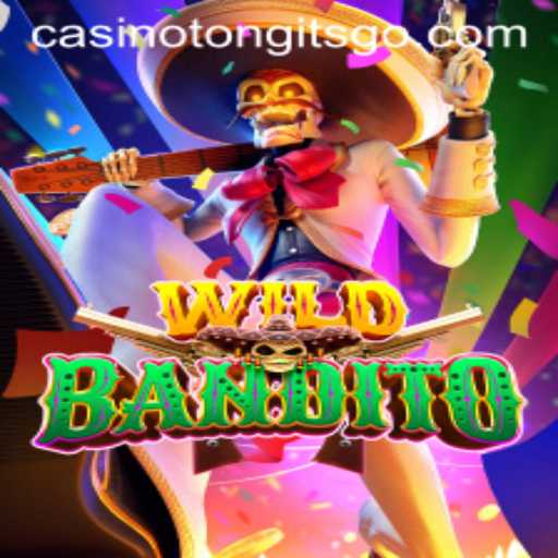 Exploring WildBandito: A Thrilling Addition to Tongits Go Casino