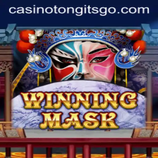 WinningMask and the Rise of Tongits Go Casino